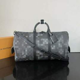 Picture of Louis Vuitton Handbags _SKUfw202366106fw